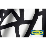 IKEA eGift Card - $200