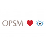 OPSM eGift Card - $50