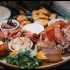Barolos Ristorante Italiano