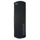 Explore Planet Earth Camper Single Self-Inflating 35mm Hiking Mat - Full Length