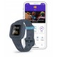 Garmin vívofit jr. 3 – Mandalorian & Grogu