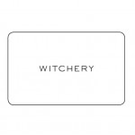 Witchery eGift Card - $100
