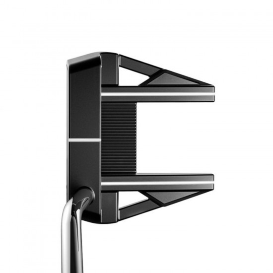 Cobra Golf King Nova Putter