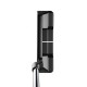 Cobra Golf King Sport 45 Putter