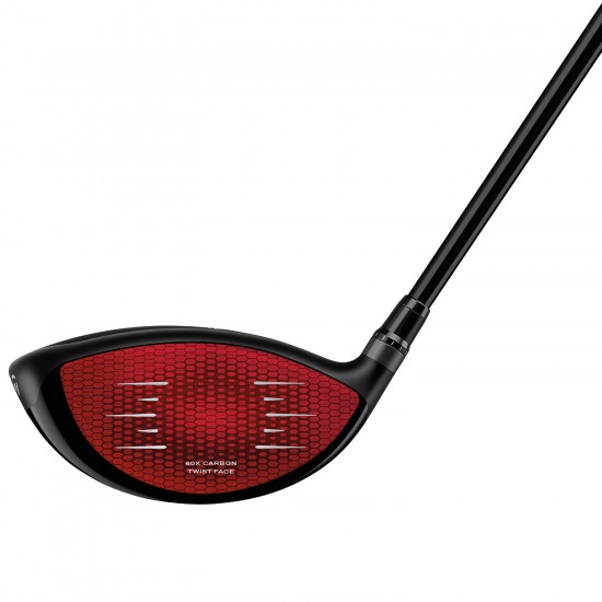 TaylorMade Golf Stealth2 Plus Driver 10.5 Degree - Regular Flex