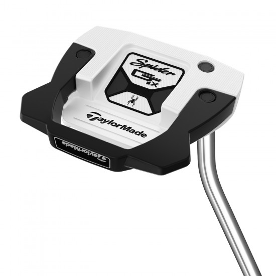 TaylorMade Golf Spider GTX #3 - Right Hand 