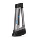 Wahoo - Wahoo KICKR CLIMB Indoor Trainer Grade Simulator