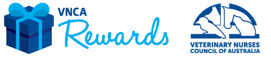 VNCA Rewards