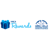 VNCA Rewards
